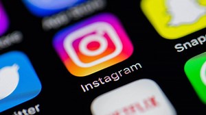 क्या है Two Factor Authentication फीचर, सोशल मीडिया ऐप्स के लिए किन मायनों में है जरूरी - What Is Two Factor Authentication And How Does It Work know in hindi