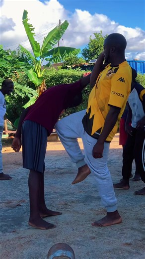 sensei 🇿🇼 YOUNG ICE MK 350 (@youngicemk350)’s videos with original sound - Captain Bobo 💎