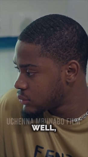 56K views · 2.3K reactions | I'm alone here but I'll be here with you | Nolly Movie | Facebook