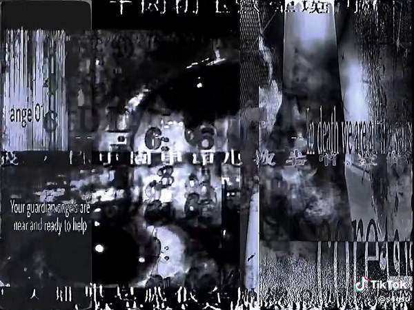 ⠀ ⠀ ⠀ ⠀ ⠀ ⠀ (@s4gsr)’s videos with Truth - Harsh Intention