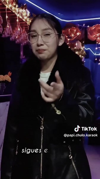 VEN Y DISFRUTALA Y CUENTALA QUE NO TE LA CUENTEN !!!👌😉 #tarija🇮🇩 #tarijabolivia🇧🇴 #paratii #karaoke #diversion #👌 #😉 @Miranda N♡he