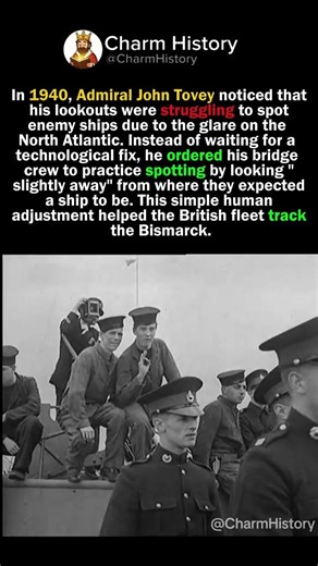 Did you know this fact? #historyfacts #history #ww2