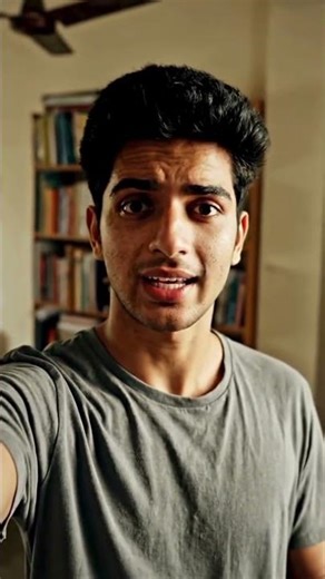 How to Build a Strong LinkedIn Profile (Step-by-Step Guide for Beginners)