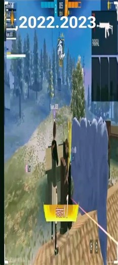 free fire 2022.2023kc hit wo XXL cl do do will XXL