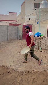 33K views · 1.6K reactions | Sorry lala | LalaTanveer | Facebook