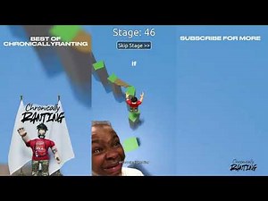 Best of Roblox Rants Compilation - ChronicallyRanting