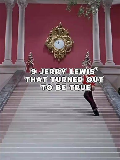 9 Most PROMISCUOUS WOMEN of Classic Hollywood #longvideo | Star Singers