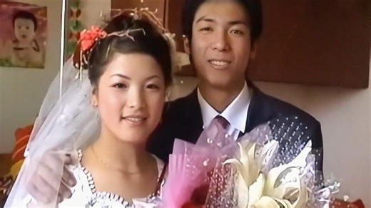 以前的vcd光盘怎么播放_cd视频怎么拷贝到u盘