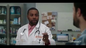 Paramount TV Spot, 'Clifford The Big Red Dog'