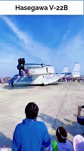 japen Latest Innovation The Plane-Helicopter Hybrid That’s Changing Aviation! #military #japan #Jets | Military training