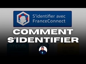 Tutorial: How to sign the petition via FranceConnect @Charbofficiel2