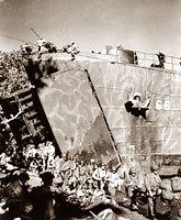 Battle of Lone Tree Hill - Alchetron, the free social encyclopedia