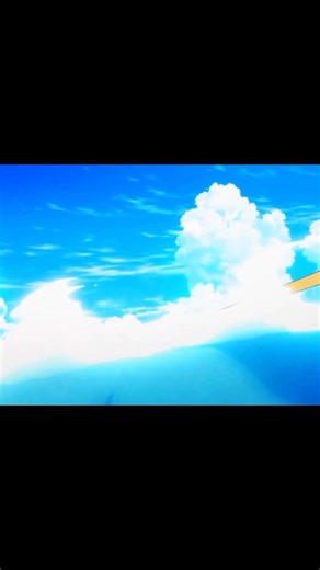 𝚆𝙰𝚃𝙰𝙲𝚄𝙼𝙸 on Instagram: "Аниме : Необъятный океан 🪼 #grandblue #grandblueanime #anime #animecomedy #sliceoflife #comedyanime #animelife #otaku #animefans #animeworld #animefunny #animesummer #collegeanime #divinganime #animememes"