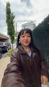 2.9K views · 41 reactions | #NakedPartner Episode 2: trying to decorate my room (even though I suck at it) @nakedsmoothie | Kalitaku | Facebook