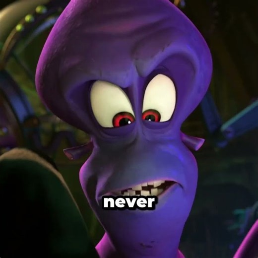 Penguins of Madagascar core #edit #funny #clips