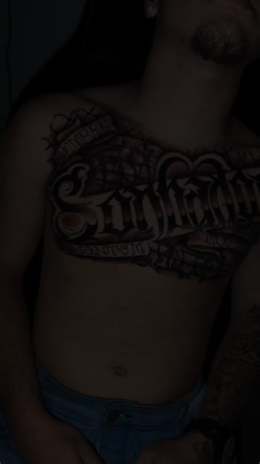 Stanley tattoo no TikTok