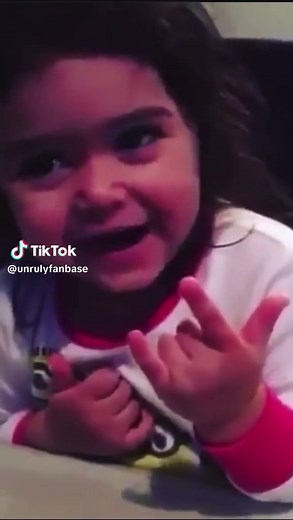 Unruly 🤘🏾 #popcaan #unruly #fypp #dancehall #unrulystate