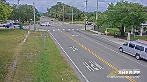 9.7K views · 122 reactions | STOP ON RED WEEK: In Hillsborough...