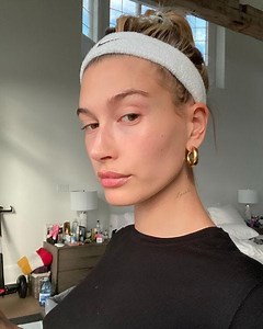 I Was Today Years Old When I Realized These Celebrities Have Hidden Tattoos