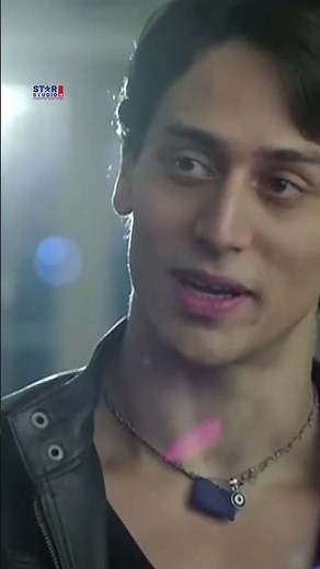12 Years of Heropanti