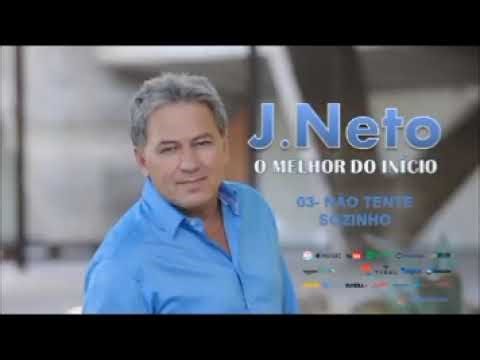 J. Neto os melhores louvores (360p)