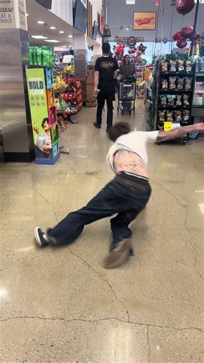 move I came up with | move