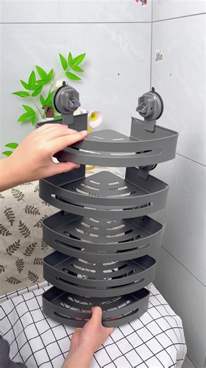 Exciting Free Shipping Deals You Can't Miss