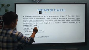 19K views · 194 reactions | Whatsapp me at 9774154516 to join the online course. The fee is Rs 100. | Anto Rukbo Page | Facebook