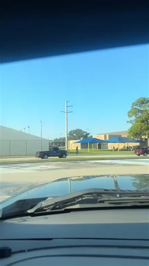 Exploring the Legacy of General Motors