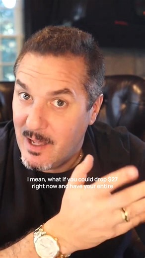 烙 I used to spend WEEKS creating coaching offers… Mapping out...