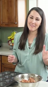 Quick and easy ideas for April Fools' Day recipes