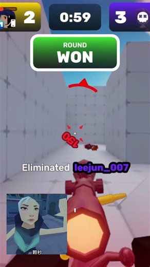 Roblox rifle meme #roblox #memes ￼