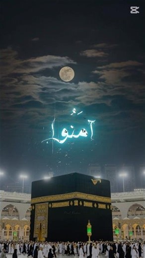 Holy Quran Recitation ❤️ #HolyQuran #usa #usareaction #unitedstates #Germany #shorts #viral