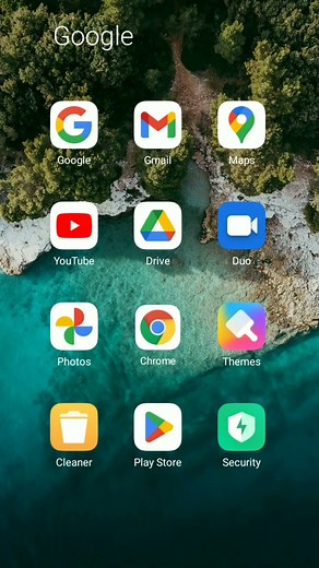 How To Add Direct YouTube link