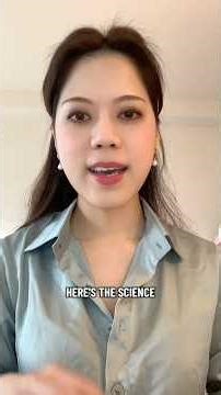 The Neuroscience of Humming 🧠🎶