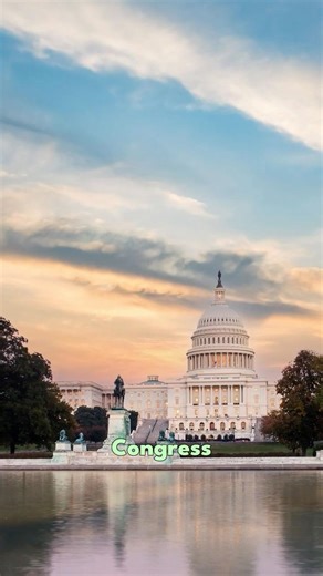 "Every Congress Member Should Sign This!" | Danny Sheehan #truthmatters #UFOs #congress