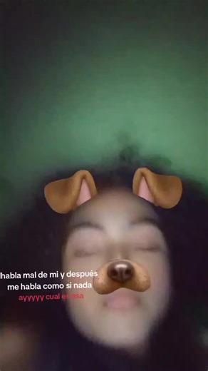 Videos de qwertyui (@user233547348805qwertyui) con “sonido original - 🧃”