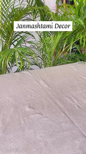 Create Stunning Jamashami Decor with Easy Steps