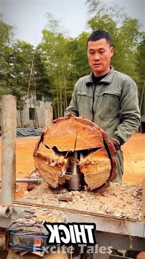 Old School Music Production Takes on Modern Technology