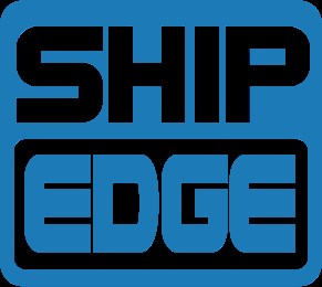 Adding Webhooks - Shipedge API Documentation