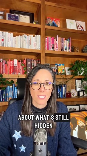 Review of the latest Epstein file dump from Eliza Orlins, attorney from @eorlins • 3.5 million pages. I’ve been reading for hours. Musk’s emails. Trump at Mar-a-Lago. A victim’s FBI interview describing her rape at 16. This is what they released—and what they’re still hiding. Make sure you’re following me @eorlins for updates. | Walter G Broadnax Jr.