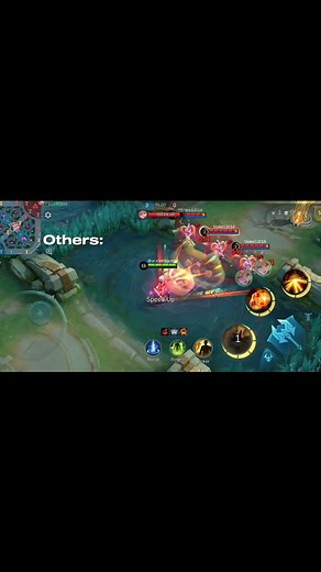 78K views · 52 comments | #tutorial #counteritems #counteritem #counter itemmlbb#counterhero #recommendations #mlbb #newmeta #ml #mlbbcreator #metamlbb #counterhero #renyaa #mobilelegends #mobilelegend #mobilegame #lesleymobilelegends #mobilelegendsbangbang#moba5vs5#guidemlbb #buildmlbb #mpl #tutorial #tutorialmlbb #mlbb#mlbbindonesia #mlb #kesfet | GO D Solo | Facebook