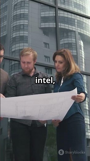 SAS's Daring Rescue: Iranian Embassy Siege (05 May)