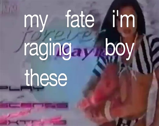 BOOT UP snippet 2 🥀#lilpeep #smokedope2016 #alexg #music