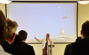 Building the future: infrastructure economics and the low carbon transition