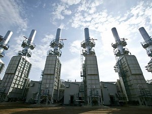 Oilsands producer Devon Canada lays off 150 employees, reducing Alberta workforce by 15%