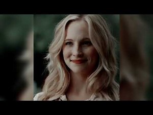 Tom Riddle × Y/n series || Part 33 🖤