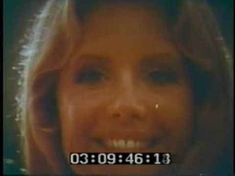 Kent Cigarette #2 commercial "Got it all together" ad campaign (1960s)