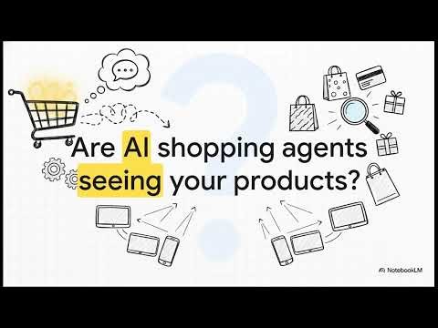 Shopify UCP Setup: Check If Your Store Is AI-Ready in 60 Seconds