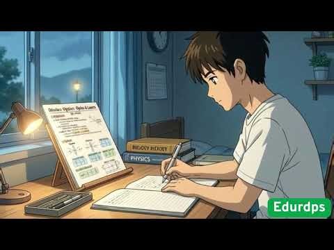 Edurdps